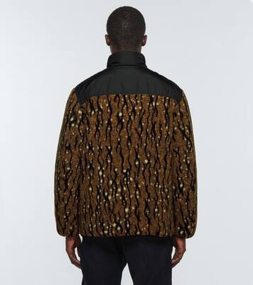 2 Moncler 1952 Inagi jacket | Moncler Genius