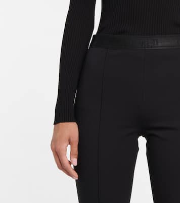 Pantalon Grazia | Wolford