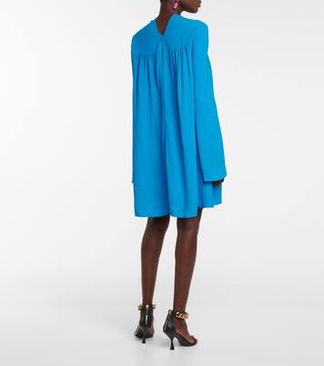 Minikleid  | Stella McCartney