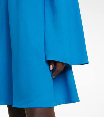 Minikleid  | Stella McCartney