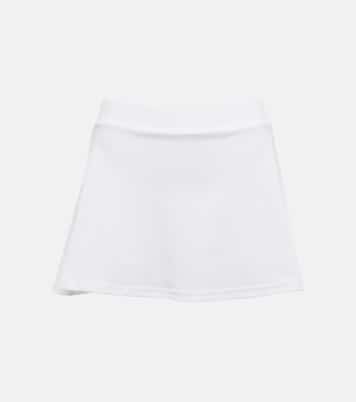 Skort Powell | Varley