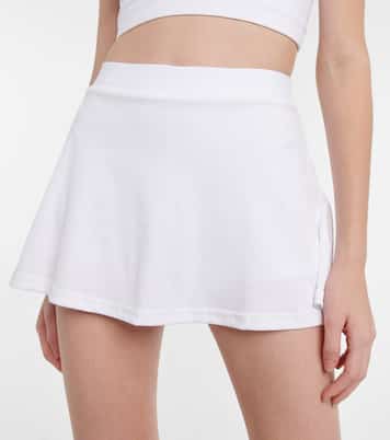 Skort Powell | Varley