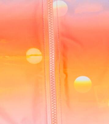 Nellie rashguard | Molo