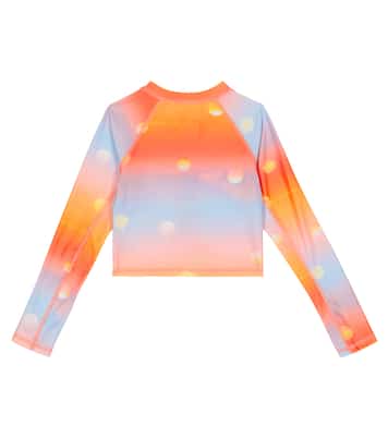 Nellie rashguard | Molo