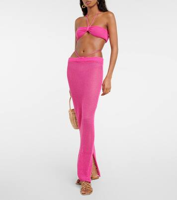 Bralette Aria | Bananhot