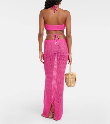 Bralette Aria | Bananhot