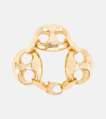 Bracelet chaîne Marina | Gucci