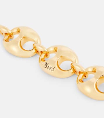 Bracelet chaîne Marina | Gucci