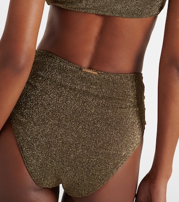 Culotte de bikini Dorit | Alexandra Miro