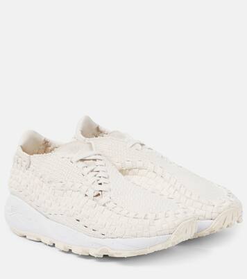 Sneakers Air Footscape | Nike