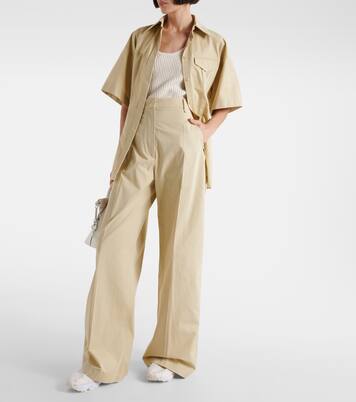 Sneakers Air Footscape | Nike