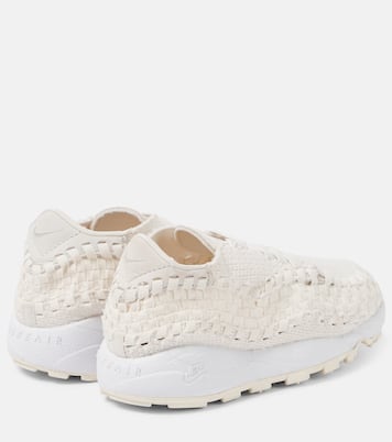 Sneakers Air Footscape | Nike