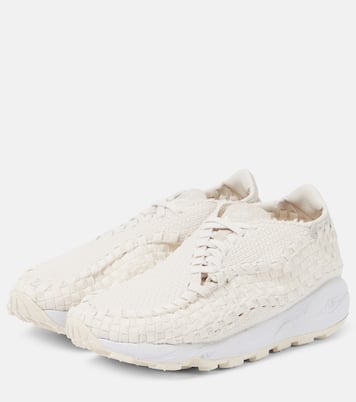 Sneakers Air Footscape | Nike