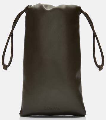 Anagram square glasses | Loewe