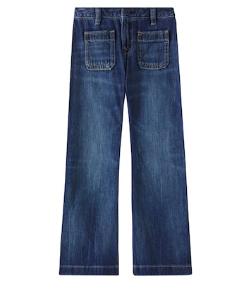 Jeans | Polo Ralph Lauren Kids