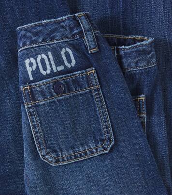 Jeans | Polo Ralph Lauren Kids