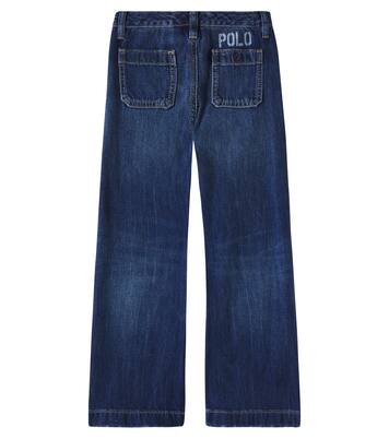Jeans | Polo Ralph Lauren Kids