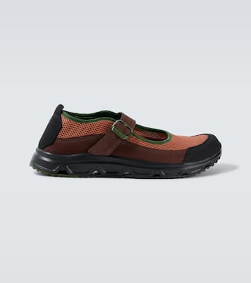 RX Marie-Jeanne sneakers | Salomon
