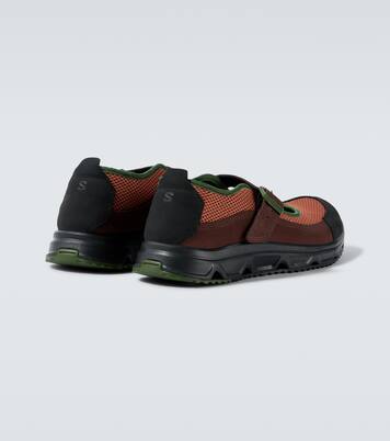 RX Marie-Jeanne sneakers | Salomon