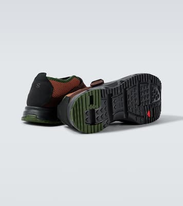RX Marie-Jeanne sneakers | Salomon