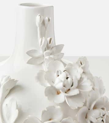 3D Rose vase | Polspotten