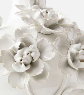 3D Rose vase | Polspotten