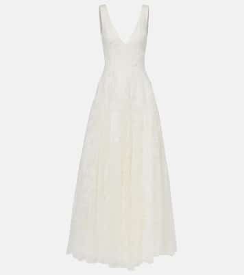 Maxikleid | Costarellos