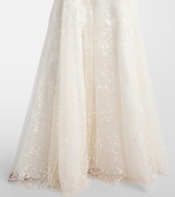 Maxikleid | Costarellos