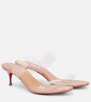 Sandalen Just Nothing 55 | Christian Louboutin