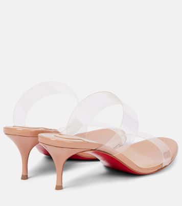 Sandalen Just Nothing 55 | Christian Louboutin