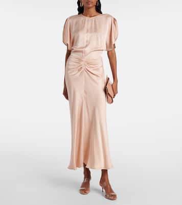 Sandalen Just Nothing 55 | Christian Louboutin