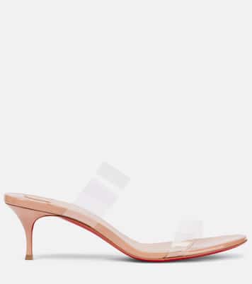 Sandalen Just Nothing 55 | Christian Louboutin