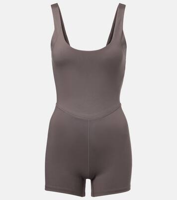 Jumpsuit FreeSoft Eva | Varley