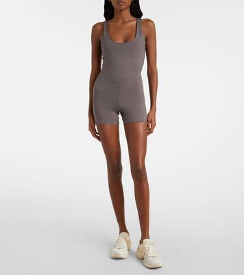 Jumpsuit FreeSoft Eva | Varley