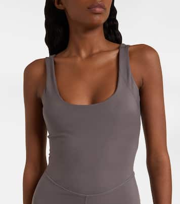 Jumpsuit FreeSoft Eva | Varley