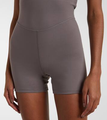 Jumpsuit FreeSoft Eva | Varley