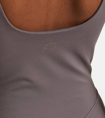 Jumpsuit FreeSoft Eva | Varley