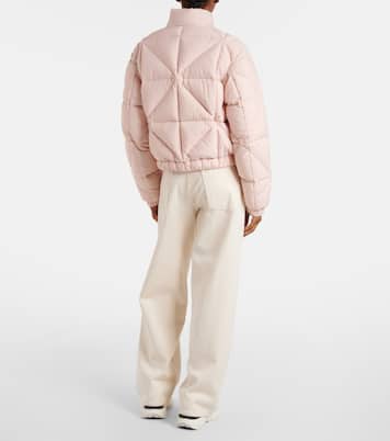 Anafi down jacket | Moncler