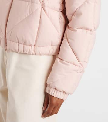 Anafi down jacket | Moncler
