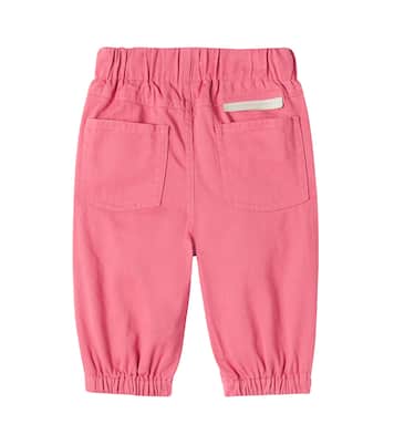 Bebé - Jeans | Stella McCartney Kids