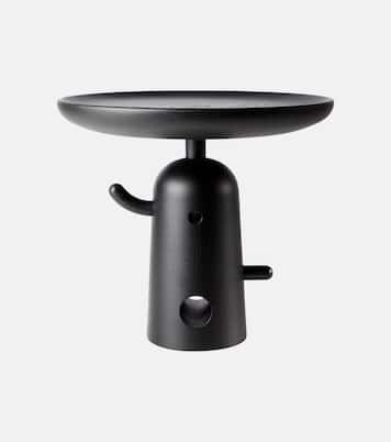 Réaction Poétique Tall centerpiece by Jaime Hayon | Cassina