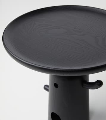 Réaction Poétique Tall centerpiece by Jaime Hayon | Cassina