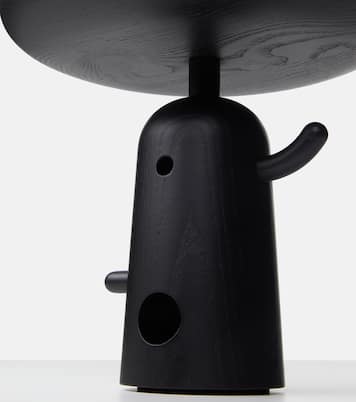 Réaction Poétique Tall centerpiece by Jaime Hayon | Cassina