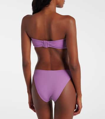 Fripon bikini bottoms | Eres
