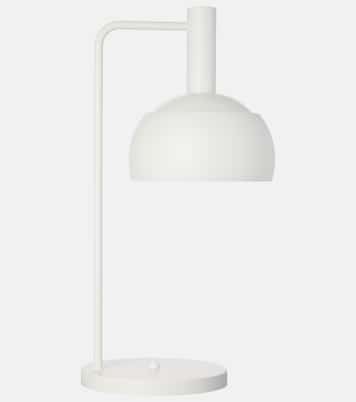 FJ Elements table lamp by Finn Juhl | Louis Poulsen