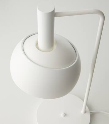 FJ Elements table lamp by Finn Juhl | Louis Poulsen