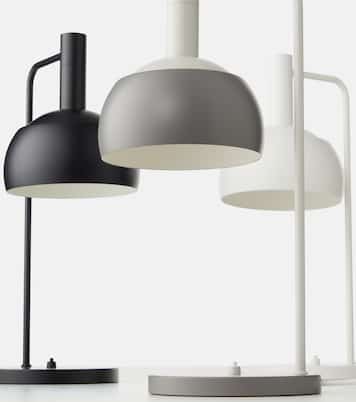 FJ Elements table lamp by Finn Juhl | Louis Poulsen