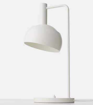 FJ Elements table lamp by Finn Juhl | Louis Poulsen