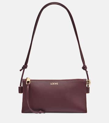 Sac Joya en cuir | Loewe