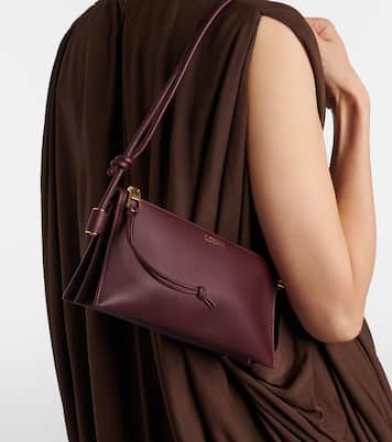 Sac Joya en cuir | Loewe